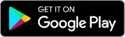 Código promocional para la aplicación móvil del Gran Casino Madrid android App Código promocional para la aplicación móvil del Gran Casino Madrid